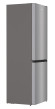 Холодильник Gorenje RK 6191 ES4 Холодильник Gorenje RK 6191 ES4
