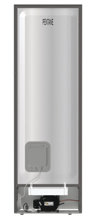 Холодильник Gorenje RK 6191 ES4 Холодильник Gorenje RK 6191 ES4