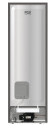 Холодильник Gorenje RK 6191 ES4 Холодильник Gorenje RK 6191 ES4