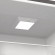 Холодильник Gorenje RK 6191 ES4 Холодильник Gorenje RK 6191 ES4