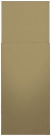Вытяжка Maunfeld Bath Isla 401 золотой Вытяжка Maunfeld Bath Isla 401 золотой
