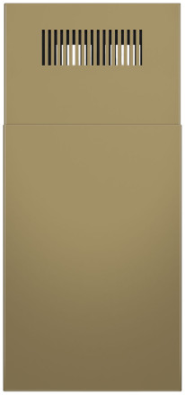 Вытяжка Maunfeld Bath Isla 401 золотой Вытяжка Maunfeld Bath Isla 401 золотой