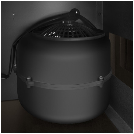 Вытяжка Maunfeld Bath Isla 401 золотой Вытяжка Maunfeld Bath Isla 401 золотой