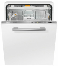 Встраиваемая посудомоечная машина Miele G 6660 SCVi Встраиваемая посудомоечная машина Miele G 6660 SCVi