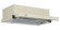 Вытяжка MBS ARALIA 160 IVORY