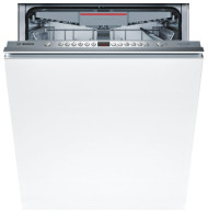 Посудомоечная машина Bosch SMV 46MX00 D Посудомоечная машина Bosch SMV 46MX00 D