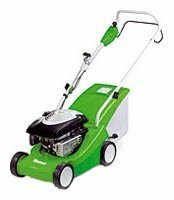 Газонокосилка Viking MB 400 Газонокосилка Viking MB 400