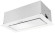 Вытяжка Meferi SMARTBOX60WH GLASS POWER Вытяжка Meferi SMARTBOX60WH GLASS POWER