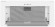 Вытяжка Meferi SMARTBOX60WH GLASS POWER Вытяжка Meferi SMARTBOX60WH GLASS POWER