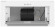 Вытяжка Meferi SMARTBOX60WH GLASS POWER Вытяжка Meferi SMARTBOX60WH GLASS POWER