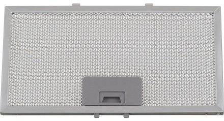 Вытяжка Meferi SMARTBOX60WH GLASS POWER Вытяжка Meferi SMARTBOX60WH GLASS POWER