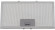 Вытяжка Meferi SMARTBOX60WH GLASS POWER Вытяжка Meferi SMARTBOX60WH GLASS POWER