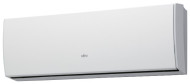 Сплит-система Fujitsu ASYG09LTCB/AOYG09LTCN Сплит-система Fujitsu ASYG09LTCB/AOYG09LTCN