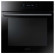 Электрический духовой шкаф Samsung NV68R5340RB