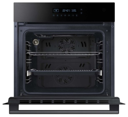Электрический духовой шкаф Samsung NV68R5340RB