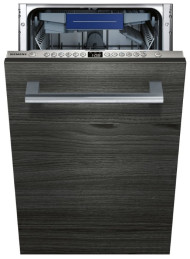 Посудомоечная машина Siemens SR 636X00 ME Посудомоечная машина Siemens SR 636X00 ME
