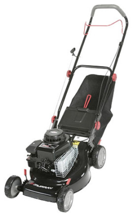 Газонокосилка MURRAY MP450