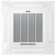 Кассетный кондиционер AUX ALCA-H18/4DR1 Кассетный кондиционер AUX ALCA-H18/4DR1