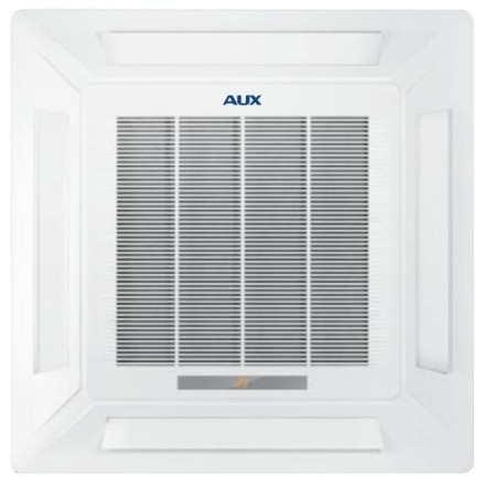 Кассетный кондиционер AUX ALCA-H18/4DR1