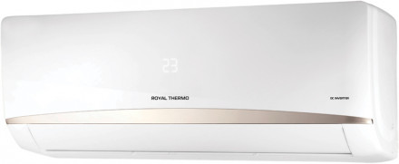 Сплит-система Royal Thermo RTPI-07HN8 Сплит-система Royal Thermo RTPI-07HN8