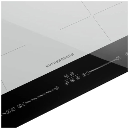 Варочная панель Kuppersberg ICI 622 W Варочная панель Kuppersberg ICI 622 W