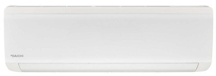Сплит-система Daichi ICE25AVQ1/ICE25FV1/-40 Сплит-система Daichi ICE25AVQ1/ICE25FV1/-40