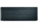 Сплит-система Daikin FTXA50BT/RXA50B Сплит-система Daikin FTXA50BT/RXA50B