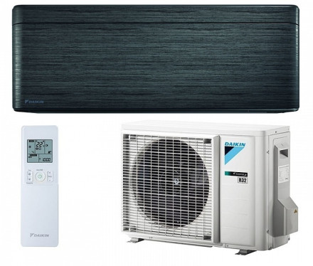 Сплит-система Daikin FTXA50BT/RXA50B Сплит-система Daikin FTXA50BT/RXA50B