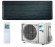 Сплит-система Daikin FTXA50BT/RXA50B Сплит-система Daikin FTXA50BT/RXA50B