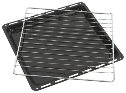 Электрический духовой шкаф Simfer B6EB06011 Электрический духовой шкаф Simfer B6EB06011