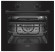 Электрический духовой шкаф Simfer B6EB06011 Электрический духовой шкаф Simfer B6EB06011