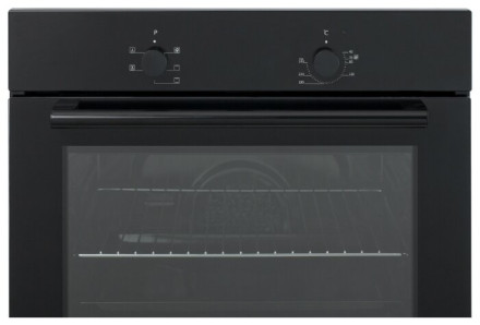 Электрический духовой шкаф Simfer B6EB06011 Электрический духовой шкаф Simfer B6EB06011