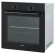 Электрический духовой шкаф Simfer B6EB06011 Электрический духовой шкаф Simfer B6EB06011