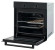 Электрический духовой шкаф Simfer B6EB06011 Электрический духовой шкаф Simfer B6EB06011
