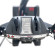 Снегоуборщик бензиновый Evoline SBG 660 TE