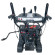 Снегоуборщик бензиновый Evoline SBG 660 TE