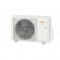 Сплит-система Fujitsu ASYG09KPCA-R/AOYG09KPCA-R