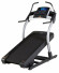 Электрическая беговая дорожка NordicTrack X9i (NETL29714) Электрическая беговая дорожка NordicTrack X9i (NETL29714)