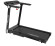 Беговая дорожка UnixFit Hi-tech F2 Dark Storm Беговая дорожка UnixFit Hi-tech F2 Dark Storm