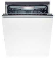 Посудомоечная машина Bosch SMV 87TX02 E