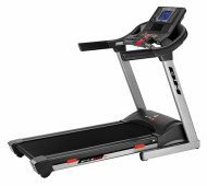 Электрическая беговая дорожка BH FITNESS WG6476 F4W Dual + Dual Kit T