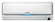 Сплит-система Samsung AQ12EA Сплит-система Samsung AQ12EA