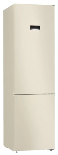 Холодильник Bosch KGN39XK28R
