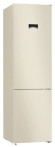 Холодильник Bosch KGN39XK28R Холодильник Bosch KGN39XK28R