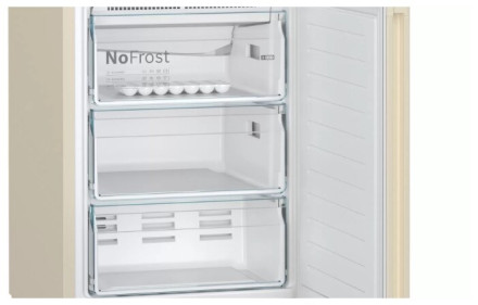 Холодильник Bosch KGN39XK28R Холодильник Bosch KGN39XK28R