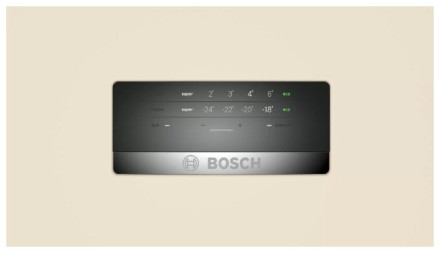 Холодильник Bosch KGN39XK28R Холодильник Bosch KGN39XK28R