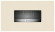Холодильник Bosch KGN39XK28R Холодильник Bosch KGN39XK28R