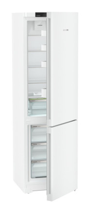 Холодильник Liebherr CND 5703 Холодильник Liebherr CND 5703