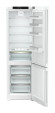 Холодильник Liebherr CND 5703 Холодильник Liebherr CND 5703