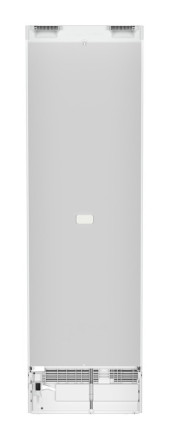 Холодильник Liebherr CND 5703 Холодильник Liebherr CND 5703